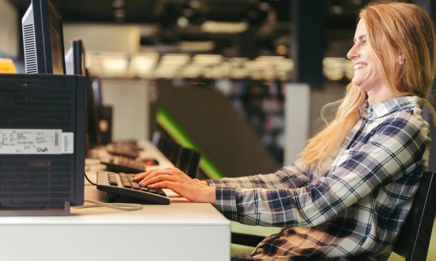 Geschäftsanalyse und Strategieentwicklung im Mentoring